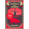 La Fattoria degli Animali<br />