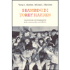 I Bambini di Torey Haiden<br />L'esperienza e gli insegnamenti della maestra dei casi difficili