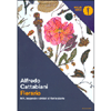 Florario<br />Miti leggende e simboli di fiori e piante