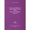 Storia e Contenuti della Prima Sezione della Scuola Esoterica 1904 - 1914<br />
