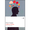 L'Arte di Vivere<br />A cura di Rainer Funk