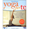 Yoga per Te<br />Una guida pratica e illustrata per avvicinarsi allo Yoga anche a casa