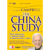 The China Study. ( DVD )<br />Il più importante e completo studio su alimentazione e salute  
