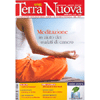Aam Terra Nuova n. 281 - Marzo 2013<br />Il mensile per l'ecologia della mente e la decrescita felice