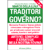Traditori al Governo ?<br />