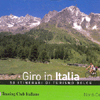  Giro in Italia - Nord-Centro<br />50 itinerari di turismo dolce