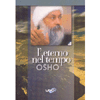 L'Eterno nel Tempo<br />