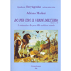 Do per Cibo il Verde dell'Erba<br />Il Cristianesimo alla prova della condizione animale