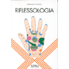 Riflessologia