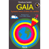 Gaia<br />Il pianeta Terra e il clima che cambia