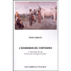 L'Economia dei Contadini<br />Il laboratorio dell'Aia fondato sul riciclaggio completo