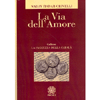 La Via dell'Amore<br />