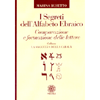 I Segreti dell'Alfabeto Ebraico<br />Comparazione e formazione delle lettere