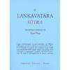 Il Lankavatara Sutra<br />traduzione e commneto di Red Pine