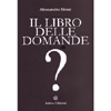 Il libro delle Domande<br />