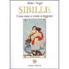 Sibille<br />Cosa sono e come si leggono