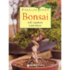 Bonsai<br />Stili, Legatura e Potatura