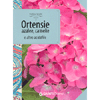 Ortensie, Azalee, Camelie<br />