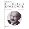 Ernst Junger<br />A cura di Marcello Barison