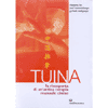 Tuina<br />la riscoperta di una antica arte manuale cinese