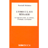 L'Uomo e il suo Messaggio<br />Le leggi dei media, la violenza , lecologia, la religione