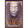 Il Cappello del Mago<br />I nuovi movimenti magici, dallo spiritismo al satanismo