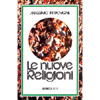 Le Nuove Religioni<br />