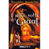 I Mille Volti del Graal<br />