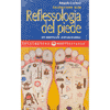 Iniziazione alla Riflessologia del piede<br />un approccio psicosomatico