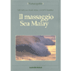 Il massaggio Sea Malay