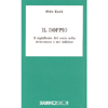 Il Doppio<br />IL DOPPIO