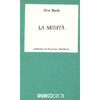 La Nudità<br />Prefazione di Francesco Marchioro