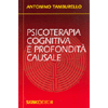 Psicoterapia Cognitiva e Profondità Causale<br />