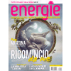 ENERGIE n. 8<br />Spiritualità - Meditazione - Benessere