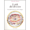 I Cicli del Divenire<br />Il modello planetario dello sviluppo