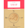 Il Grande Libro del Feng-shui <br />