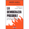 La Democrazia Possibile<br />Lavoro, Beni Comuni, Ambiente