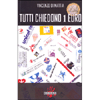 Tutti chiedono 1 Euro<br />