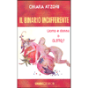 Il Binario Indifferente<br />Uomo e donna o GLBTQ?
