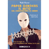 Paper Genders<br />Il mito del cambiamento di sesso