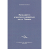 Fondamenti Scientifico-Spirituali della Terapia<br />