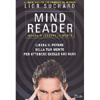 Mind Reader<br />Impara a leggere la mente