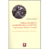 Teresa di Lisieux, il Fascino della Santità<br /> I segreti di una dottrina ritrovata 