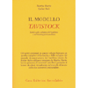 Il Modello Tavistock<br />Scritti sullo sviluppo del bambino e sul training psicoanalitico