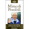Miracoli Possibili<br />Sutra del Loto d'Oro di Master Choa Lok Sui