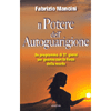 Il Potere dell'Autoguarigione<br />Un programma di 21 giorni per guarire con la forza della mente