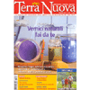 Aam Terra Nuova n. 283 - Maggio 2013<br />Il mensile per l'ecologia della mente e la decrescita felice