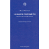 La Grande Transizione<br />Dal declino alla società della decrescita