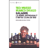 Baladin<br />La birra artigianale è tutta colpa di Teo