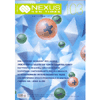 Nexus New Times N. 103<br />Aprile maggio 2013